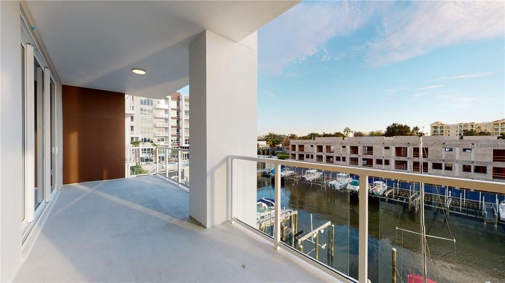 For Rent: $5,500 (2 beds, 2 baths, 1789 Square Feet)