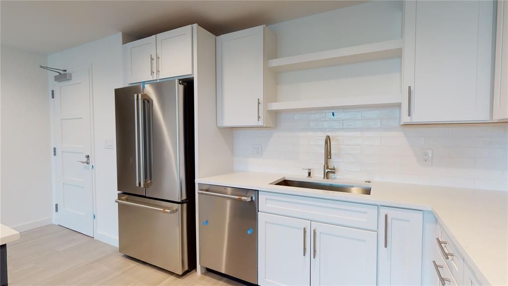 For Rent: $5,500 (2 beds, 2 baths, 1789 Square Feet)