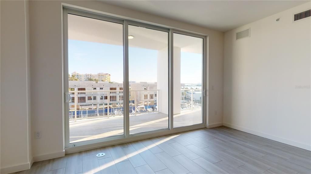 For Rent: $5,500 (2 beds, 2 baths, 1789 Square Feet)