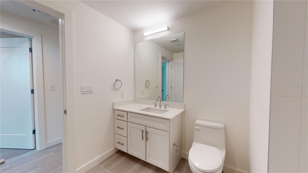 For Rent: $5,500 (2 beds, 2 baths, 1789 Square Feet)