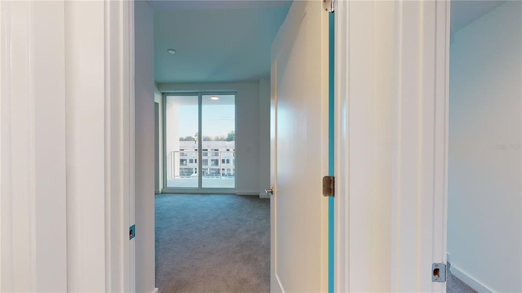 For Rent: $5,500 (2 beds, 2 baths, 1789 Square Feet)