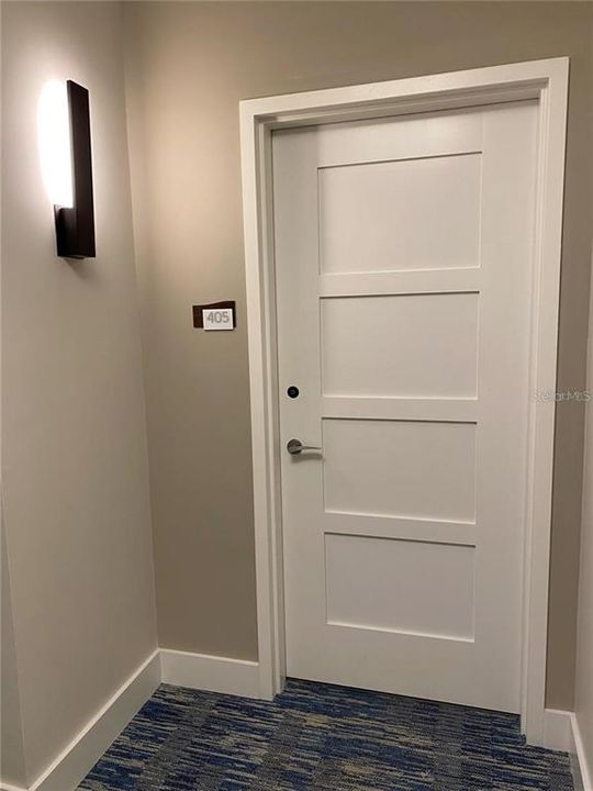 For Rent: $5,500 (2 beds, 2 baths, 1789 Square Feet)