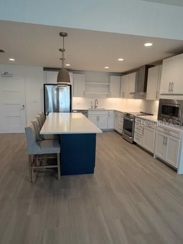 For Rent: $5,500 (2 beds, 2 baths, 1789 Square Feet)