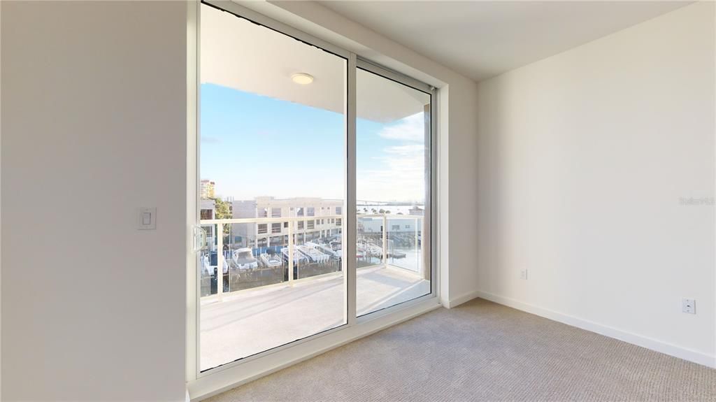 For Rent: $5,500 (2 beds, 2 baths, 1789 Square Feet)
