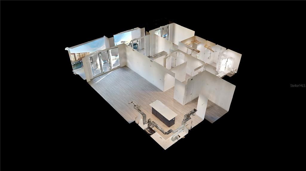 For Rent: $5,500 (2 beds, 2 baths, 1789 Square Feet)