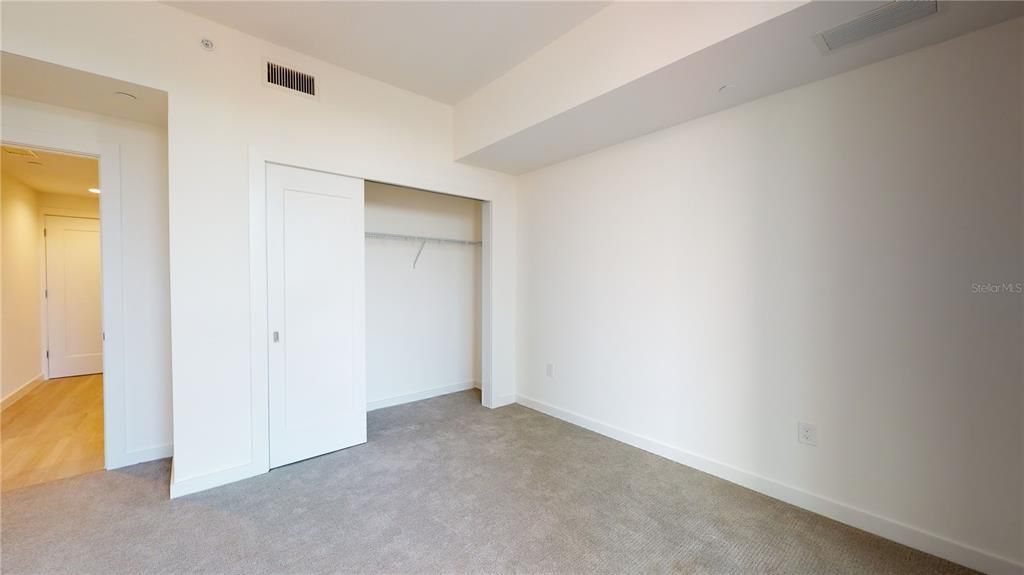 For Rent: $5,500 (2 beds, 2 baths, 1789 Square Feet)