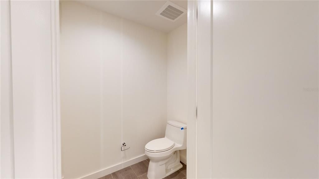 For Rent: $5,500 (2 beds, 2 baths, 1789 Square Feet)