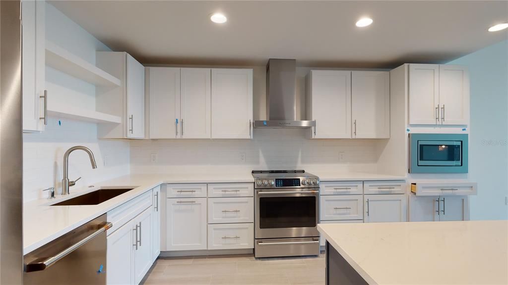 For Rent: $5,500 (2 beds, 2 baths, 1789 Square Feet)