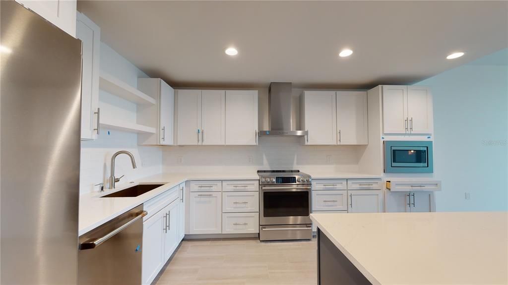 For Rent: $5,500 (2 beds, 2 baths, 1789 Square Feet)