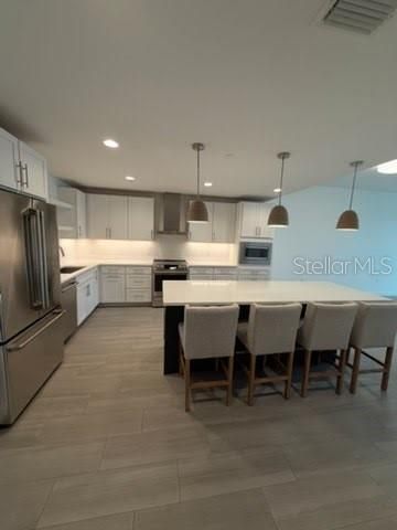 For Rent: $5,500 (2 beds, 2 baths, 1789 Square Feet)