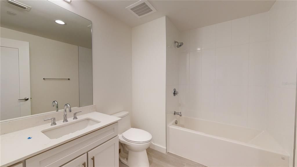 For Rent: $5,500 (2 beds, 2 baths, 1789 Square Feet)