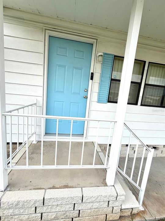 For Sale: $145,000 (2 beds, 2 baths, 1248 Square Feet)