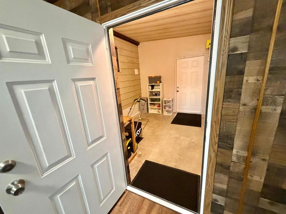 For Sale: $145,000 (2 beds, 2 baths, 1248 Square Feet)
