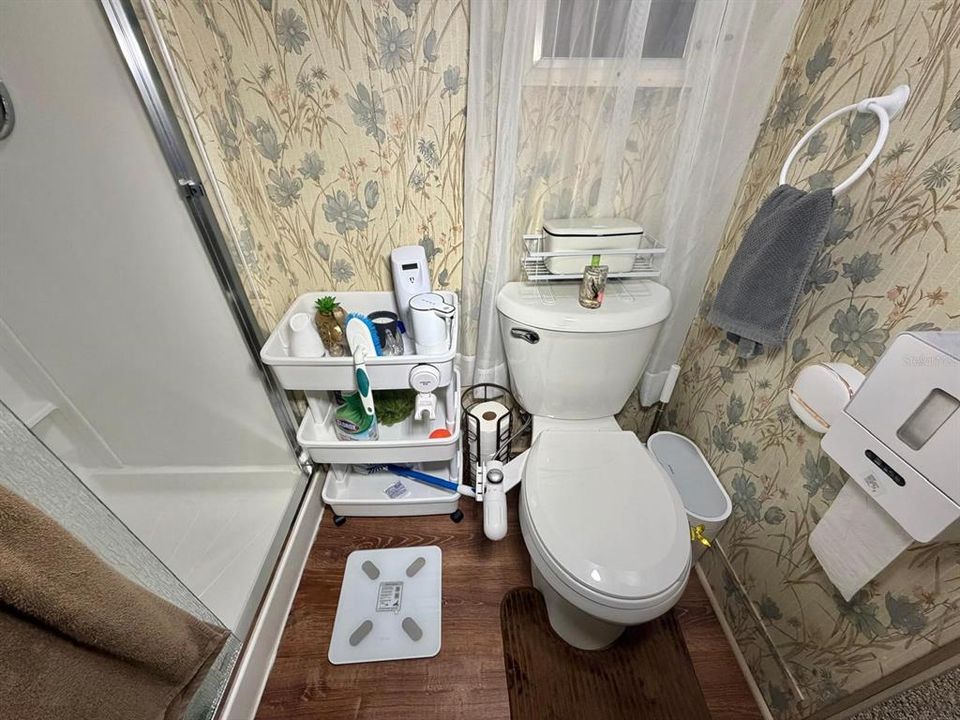 For Sale: $145,000 (2 beds, 2 baths, 1248 Square Feet)