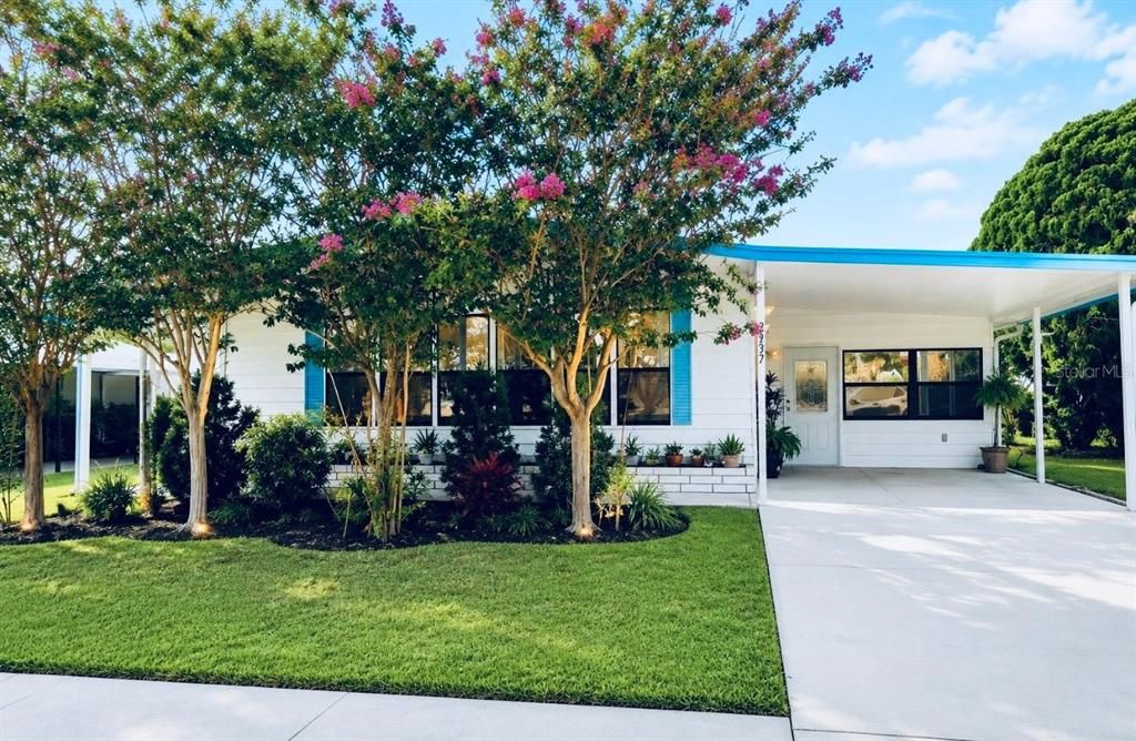 For Sale: $145,000 (2 beds, 2 baths, 1248 Square Feet)