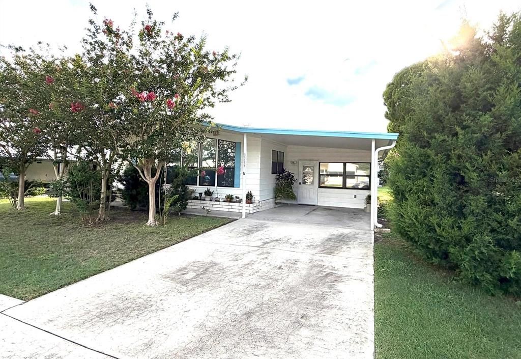 For Sale: $145,000 (2 beds, 2 baths, 1248 Square Feet)