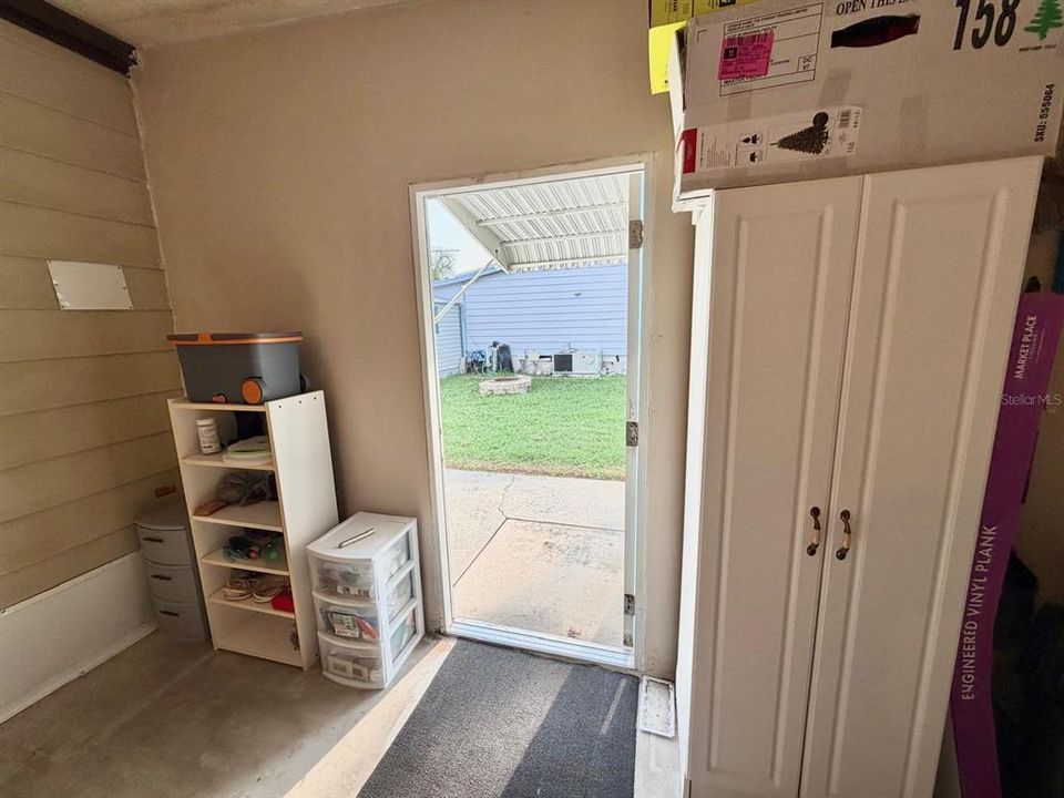 For Sale: $145,000 (2 beds, 2 baths, 1248 Square Feet)