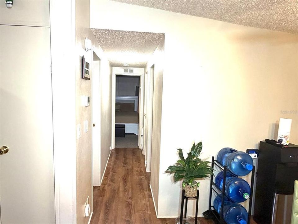 For Sale: $145,000 (2 beds, 2 baths, 1248 Square Feet)
