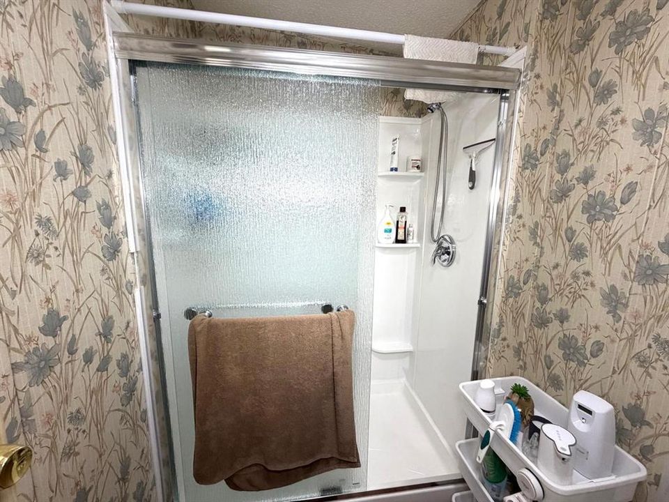 For Sale: $145,000 (2 beds, 2 baths, 1248 Square Feet)