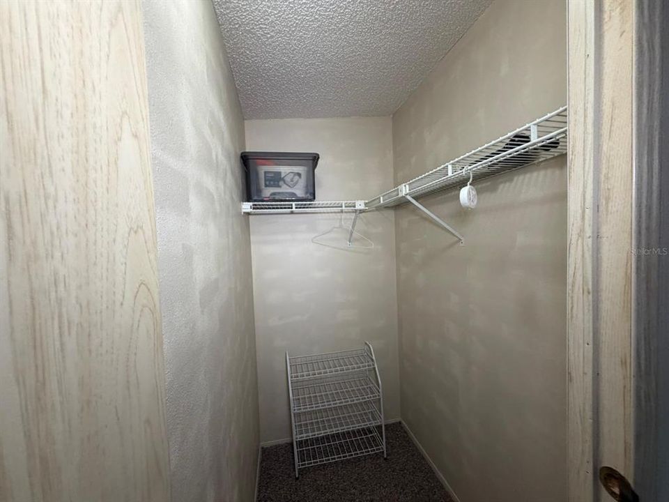 For Sale: $145,000 (2 beds, 2 baths, 1248 Square Feet)