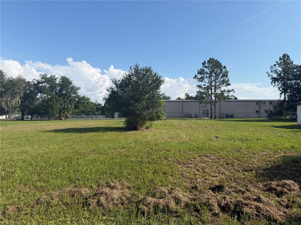 待售: $37,500 (0.36 acres)