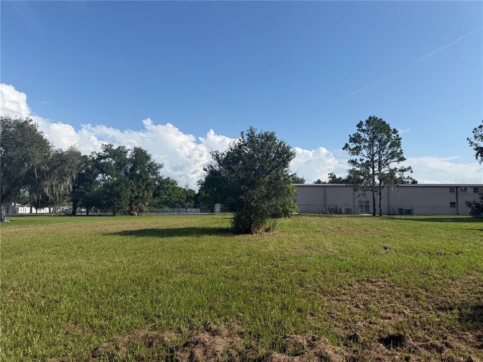待售: $37,500 (0.36 acres)