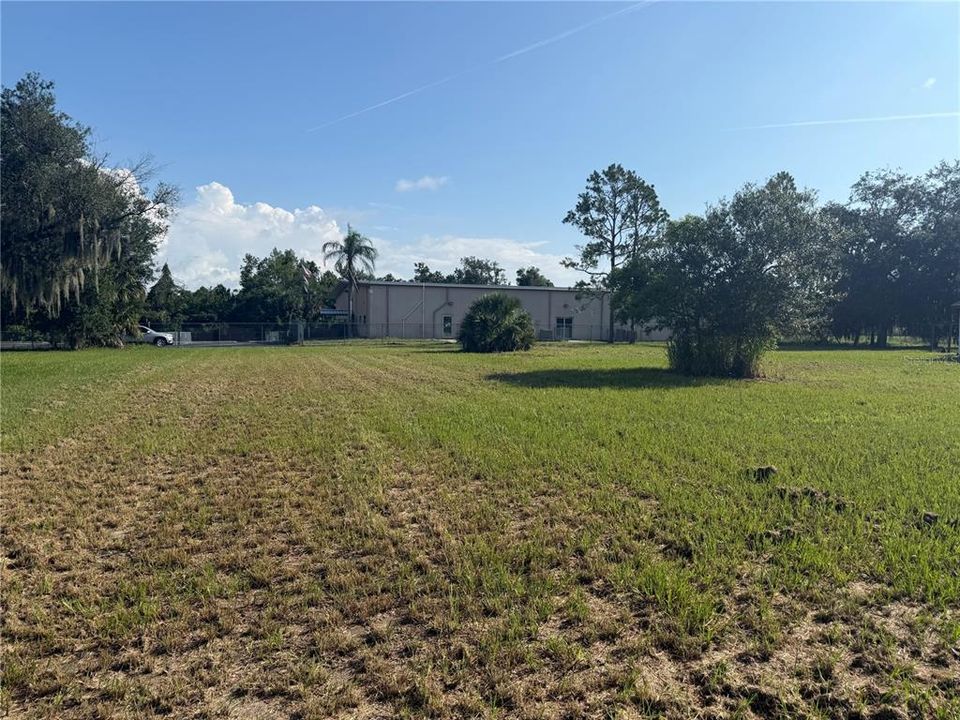 待售: $37,500 (0.36 acres)