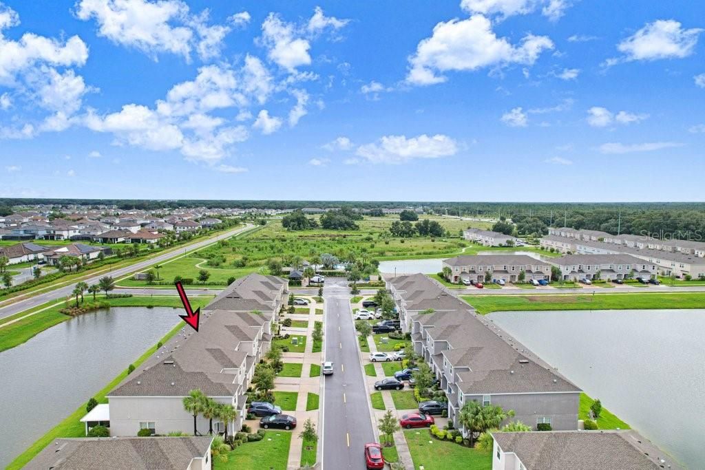 На продажу: $279,900 (3 спален, 2 ванн, 1373 Квадратных фут)