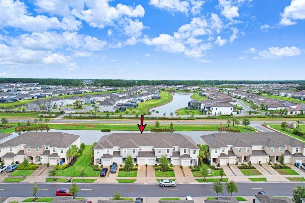 На продажу: $279,900 (3 спален, 2 ванн, 1373 Квадратных фут)