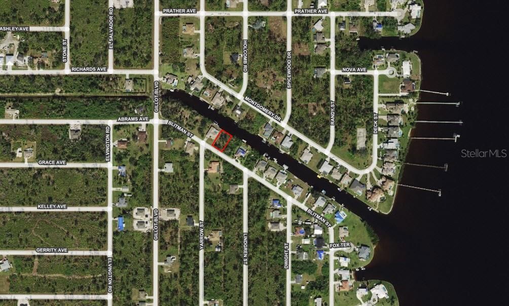 На продажу: $199,000 (0.23 acres)