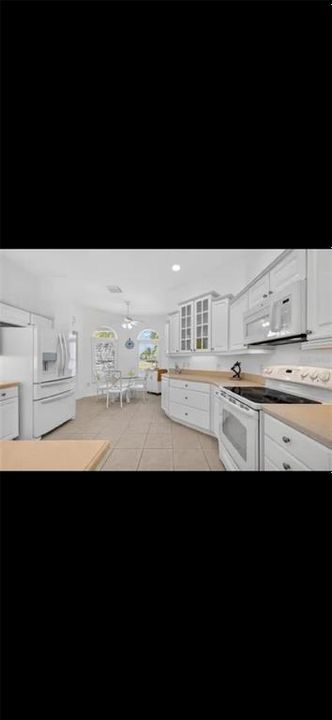 Active With Contract: $649,000 (3 beds, 2 baths, 1927 Square Feet)