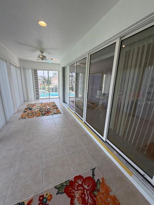 Active With Contract: $649,000 (3 beds, 2 baths, 1927 Square Feet)
