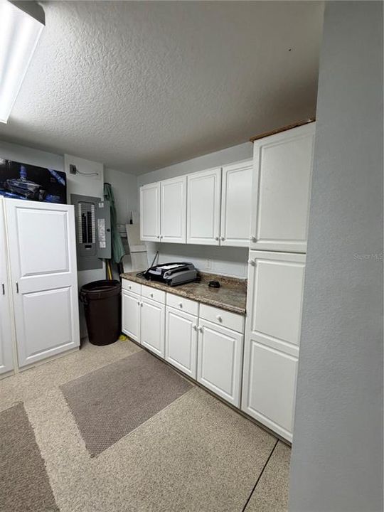 Active With Contract: $649,000 (3 beds, 2 baths, 1927 Square Feet)