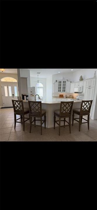 Active With Contract: $649,000 (3 beds, 2 baths, 1927 Square Feet)