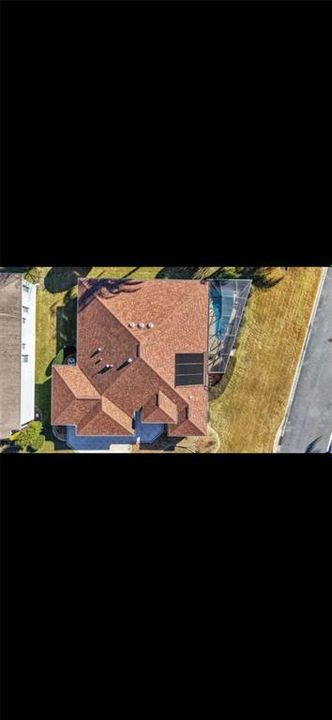 Active With Contract: $649,000 (3 beds, 2 baths, 1927 Square Feet)
