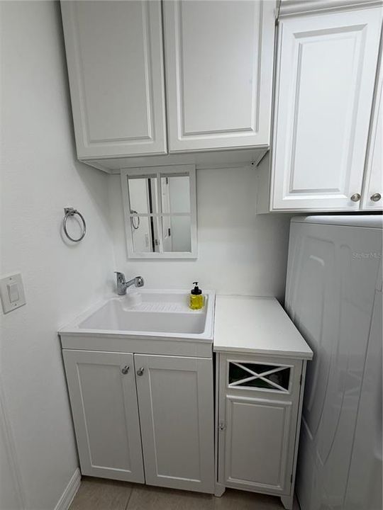 Active With Contract: $649,000 (3 beds, 2 baths, 1927 Square Feet)