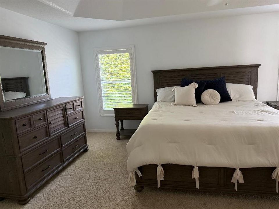 Active With Contract: $649,000 (3 beds, 2 baths, 1927 Square Feet)
