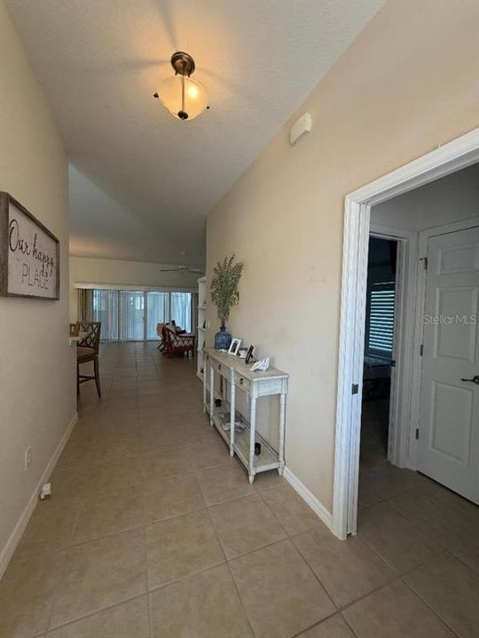 Active With Contract: $649,000 (3 beds, 2 baths, 1927 Square Feet)