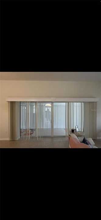Active With Contract: $649,000 (3 beds, 2 baths, 1927 Square Feet)