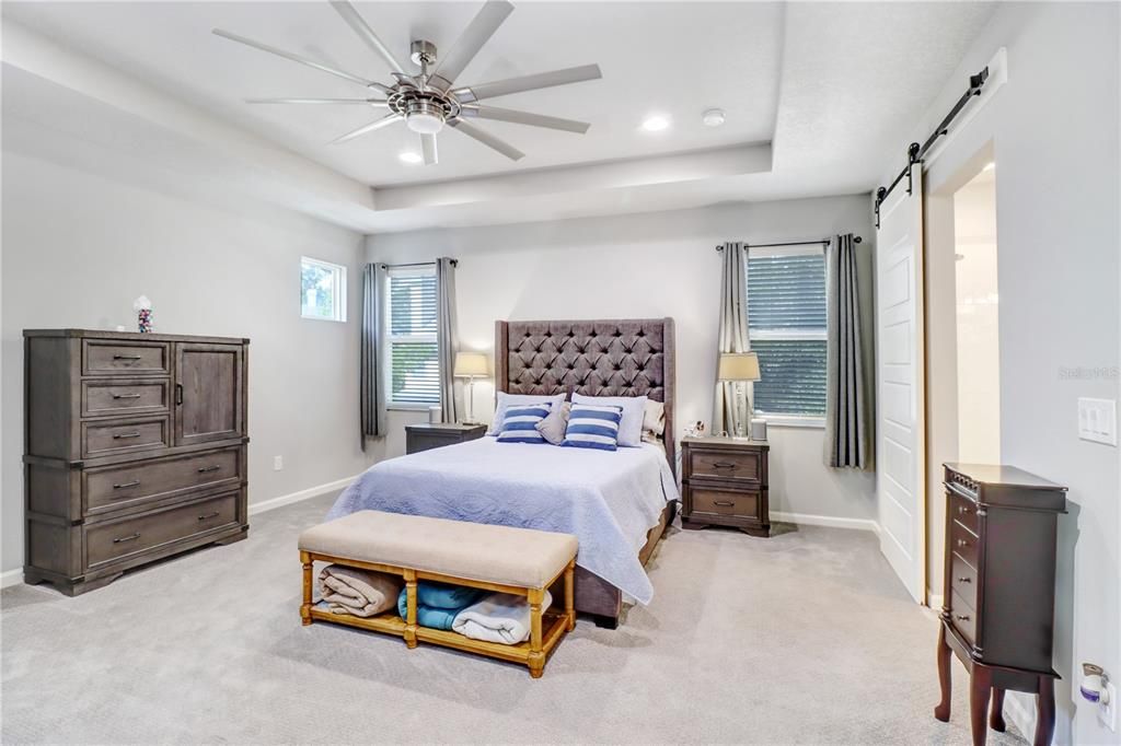 Active With Contract: $675,000 (4 beds, 2 baths, 2388 Square Feet)