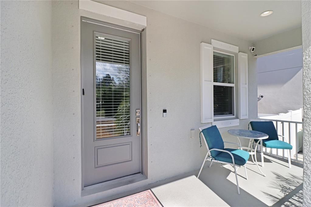Active With Contract: $675,000 (4 beds, 2 baths, 2388 Square Feet)