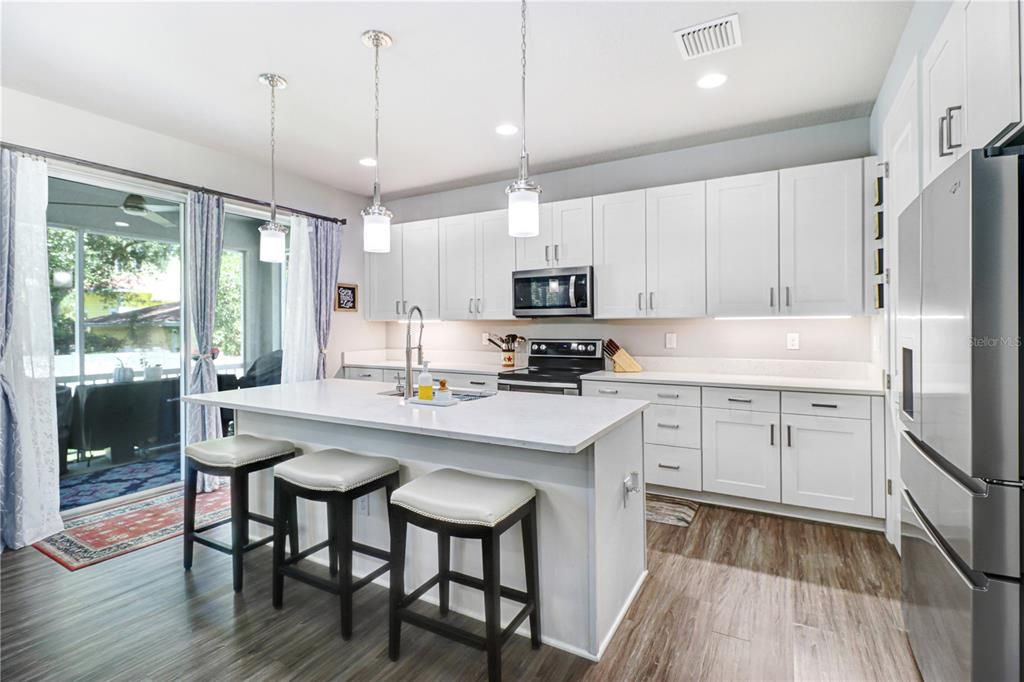 Active With Contract: $675,000 (4 beds, 2 baths, 2388 Square Feet)