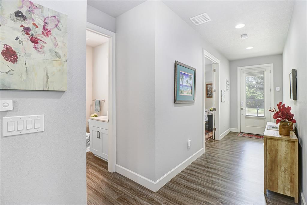 Active With Contract: $675,000 (4 beds, 2 baths, 2388 Square Feet)