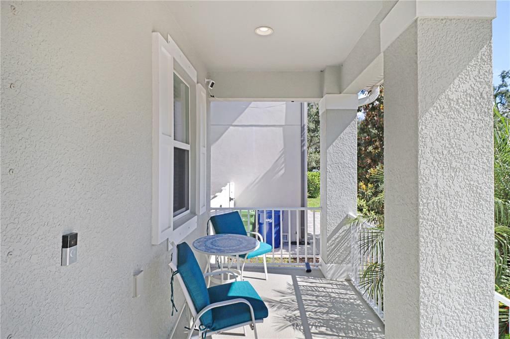 Active With Contract: $675,000 (4 beds, 2 baths, 2388 Square Feet)