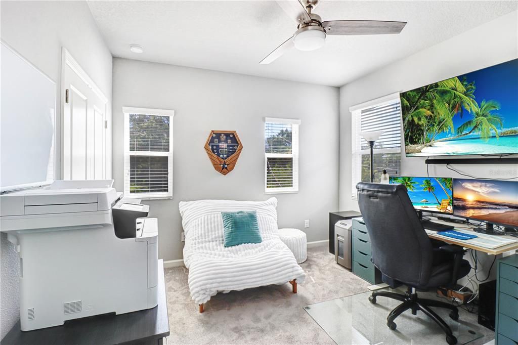 Active With Contract: $675,000 (4 beds, 2 baths, 2388 Square Feet)