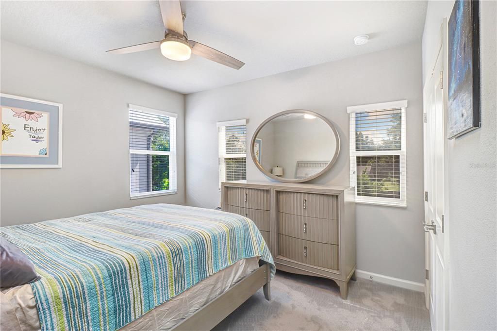 Active With Contract: $675,000 (4 beds, 2 baths, 2388 Square Feet)