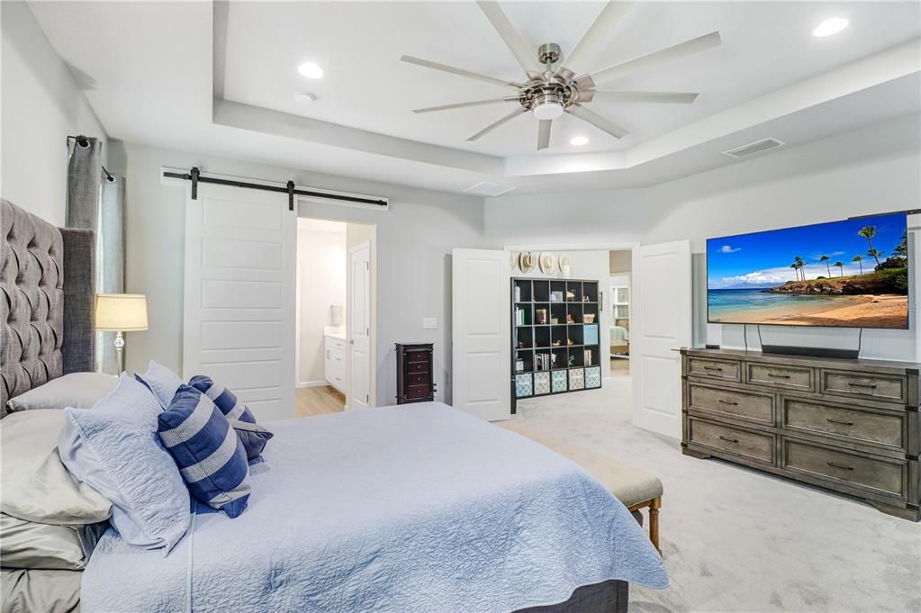 Active With Contract: $675,000 (4 beds, 2 baths, 2388 Square Feet)