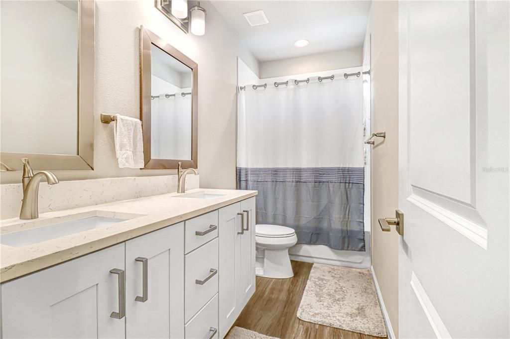 Active With Contract: $675,000 (4 beds, 2 baths, 2388 Square Feet)