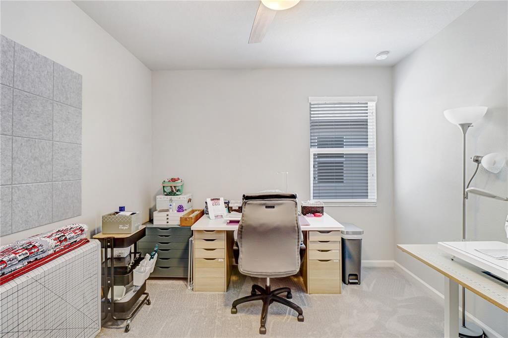 Active With Contract: $675,000 (4 beds, 2 baths, 2388 Square Feet)
