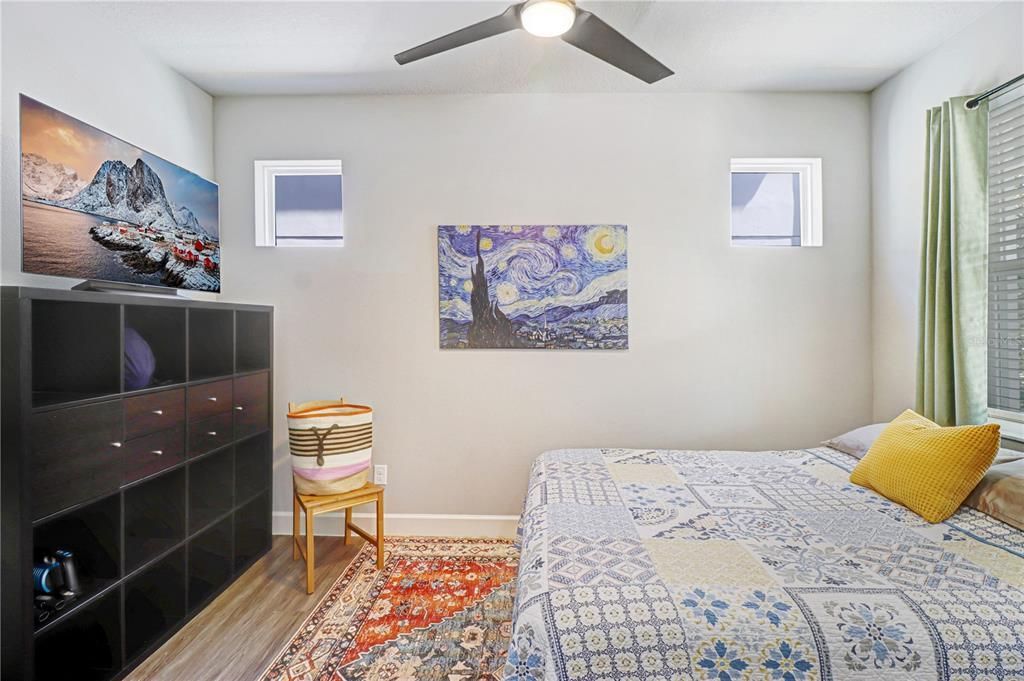 Active With Contract: $675,000 (4 beds, 2 baths, 2388 Square Feet)